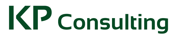 logo menu ikp consulting hörsching